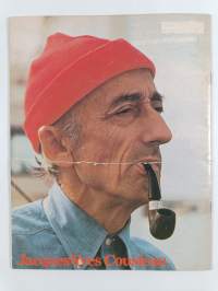 Merten salaisuudet 2/1976