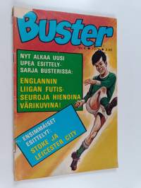 Tyhjä kuva
