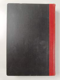 Tiedon portaat 1-8