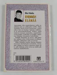 Enemmän elämää