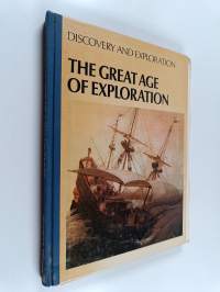 The Great age of exploration