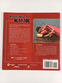 Rolling a Kayak