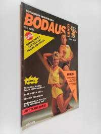 Bodaus 6/1986