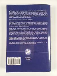 Gurdjieff&#039;s Hydrogens Volume 1: The Ray of Creation
