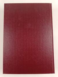 Duodecim 1977 1-2