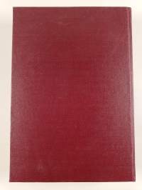 Duodecim 1980 1-2