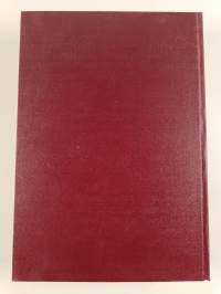 Duodecim 1979 1-2
