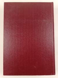 Duodecim 1978 1-2