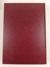Duodecim 1981 1-3