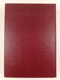 Duodecim 1973 1-2