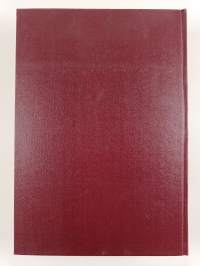Duodecim 1975 1-2
