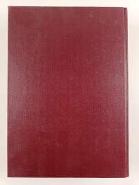 Duodecim 1971 1-2