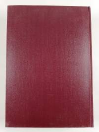 Duodecim 1968 1-2