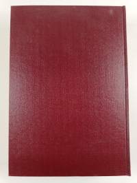 Duodecim 1972 1-2