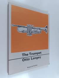 Practical Tutor for the Cornet or Trumpet
