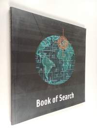 Book of search