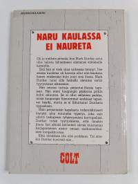 Colt 4/1988 : Naru kaulassa ei naurata