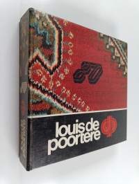 Louis de poortere - Manufacturers of carpets of world renown