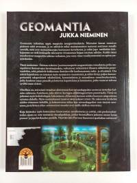 Geomantia