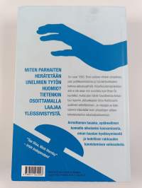 David Nicholls -setti : Kaikki peliin ; Yhtä matkaa ; Suloinen suru