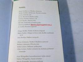 Syysuhri