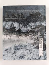 From Cold Waters : Salmon, Herring, Shrimps and Seaweed