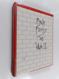 The wall - Pink Floyd