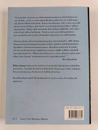 Riitasointuja