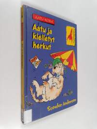 Tyhjä kuva