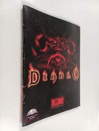 Diablo