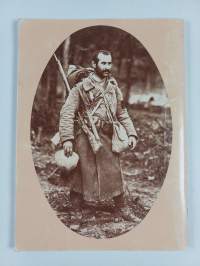 Verdun 1914-1918 : Visions De Guerre = Kriegsbilder = Images of War