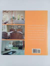 The Bedroom Book