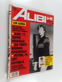 Tyhjä kuva