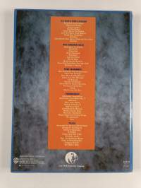 Zz top - Complete vol. 1 : Piano / Vocal / Guitar