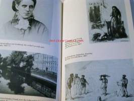 Crime and punishment