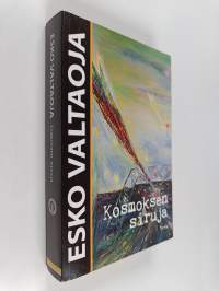 Kosmoksen siruja