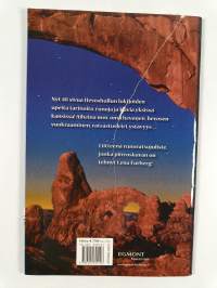 Hevoshullu : tarinat