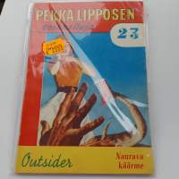 Tyhjä kuva