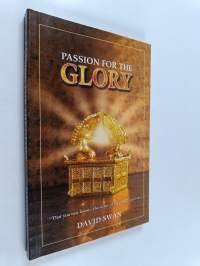 Passion for the glory
