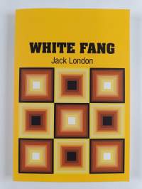 White Fang