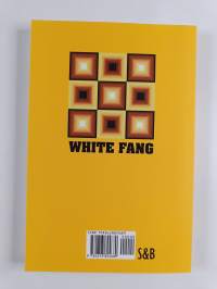 White Fang