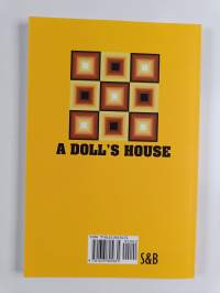 A Doll&#039;s House