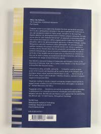 Where the action is : the foundations of embodied interaction