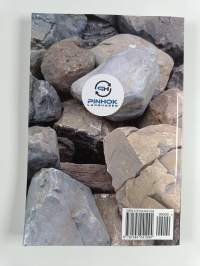 Libro de vocabulario Finlandés : un método basado en estrategia
