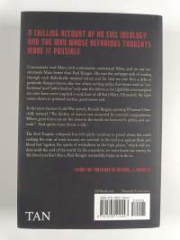 The Devil and Karl Marx - Communism&#039;s Long March of Death, Deception, and Infiltration