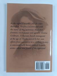 Anarchism and Other Essays