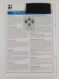 Sukuviesti 4/1999