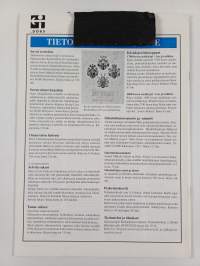 Sukuviesti 5/1999