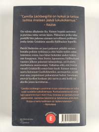 Majakanvartija