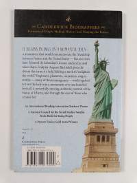 Lady Liberty : A Biography
